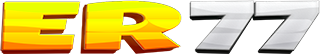 ER77